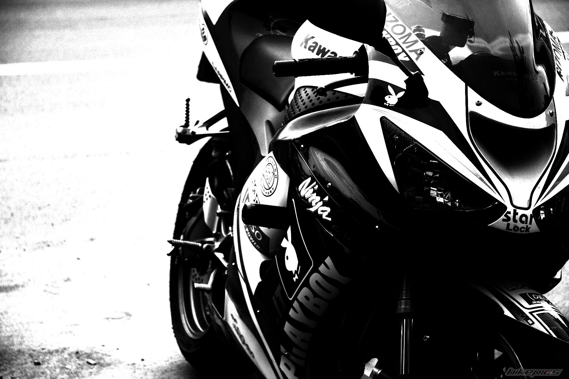 Bike Photo 2101110