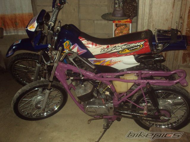 Bike Photo 2101112