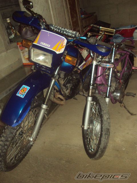Bike Photo 2101113