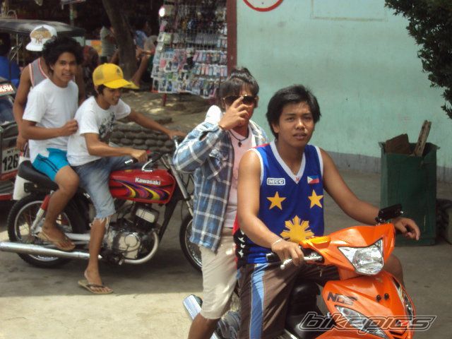 Bike Photo 2101114
