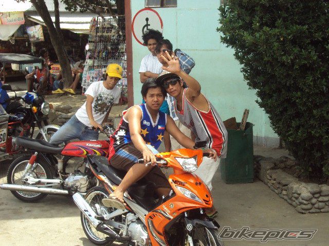 Bike Photo 2101115