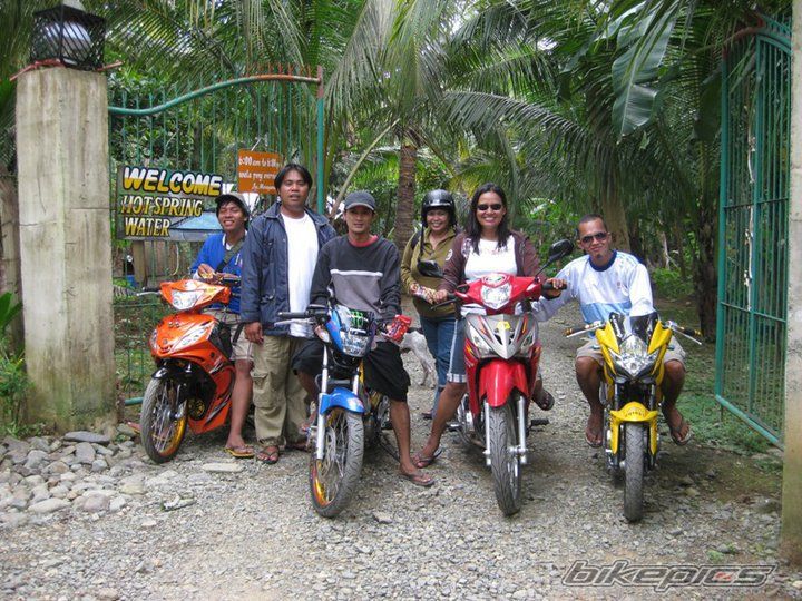 Bike Photo 2101116