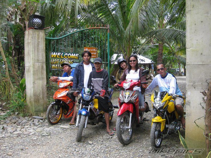 Bike Photo 2101117