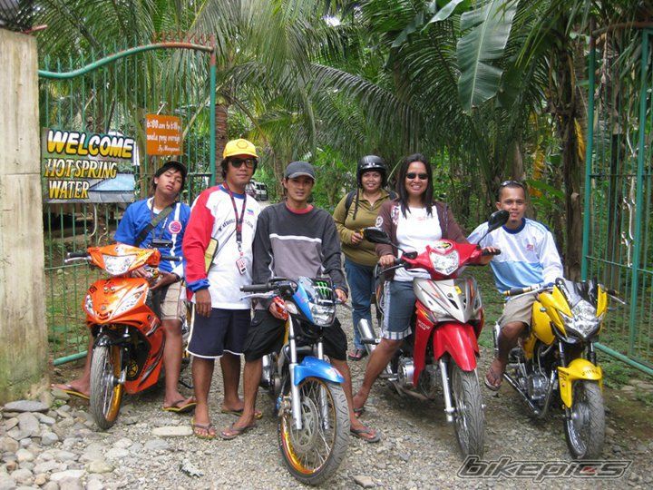Bike Photo 2101118