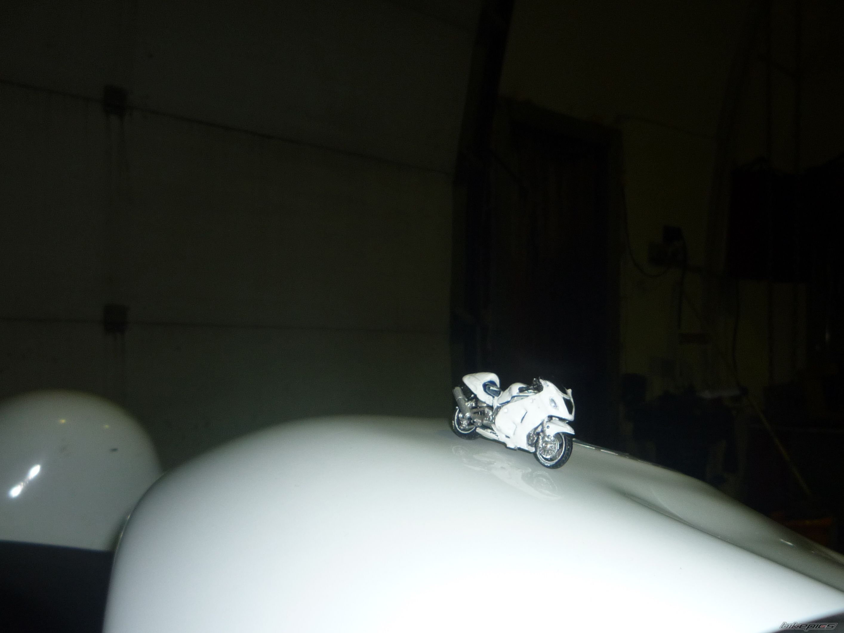 Photo 2101119