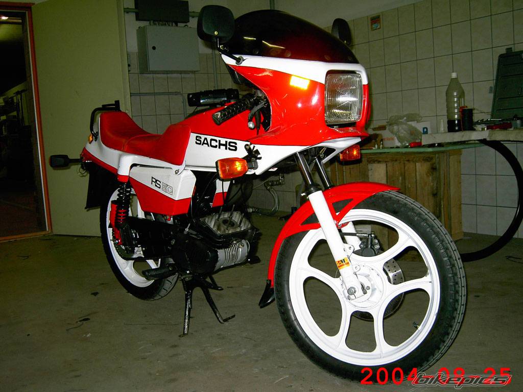 Photo 210112