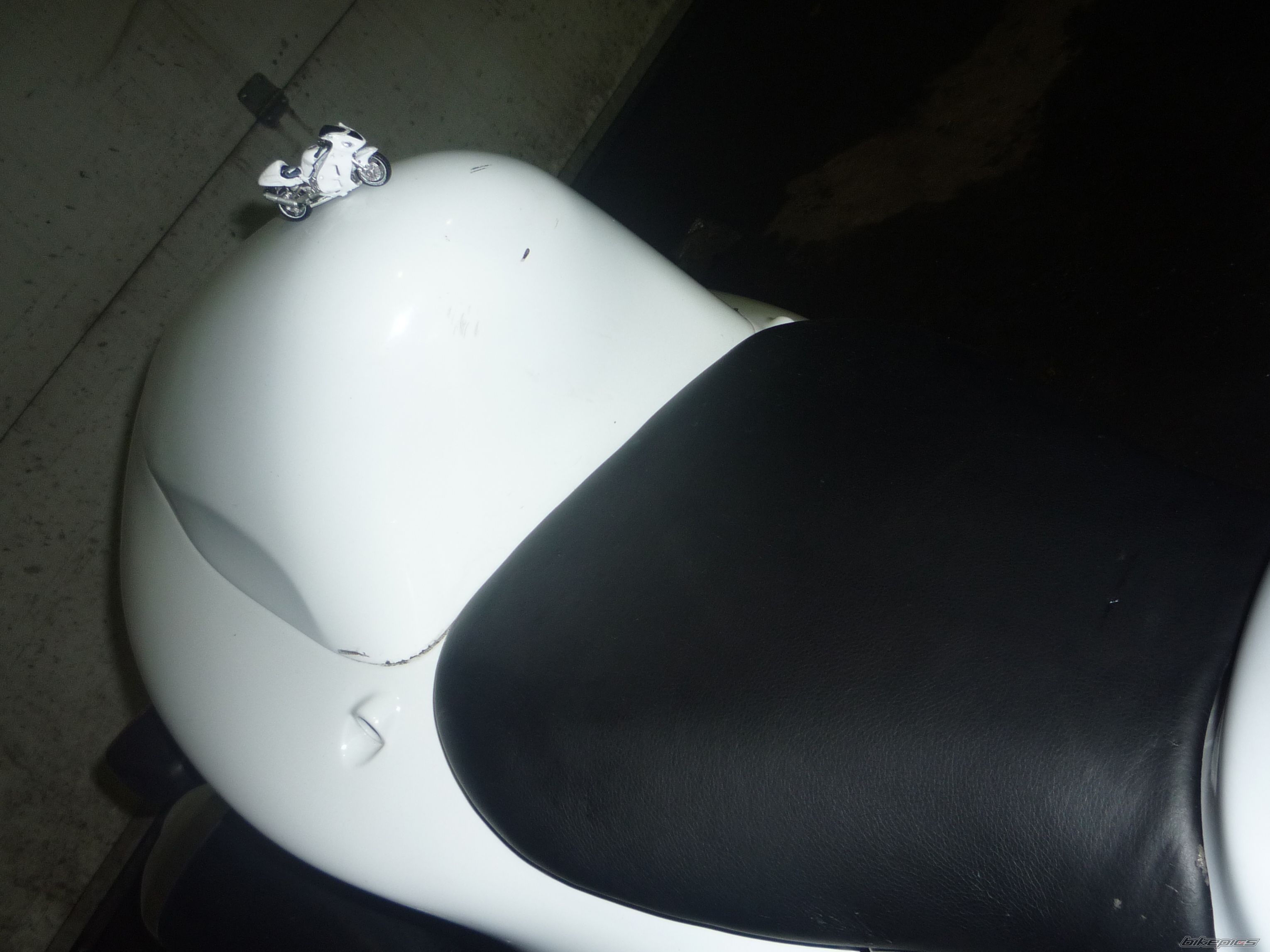Bike Photo 2101120