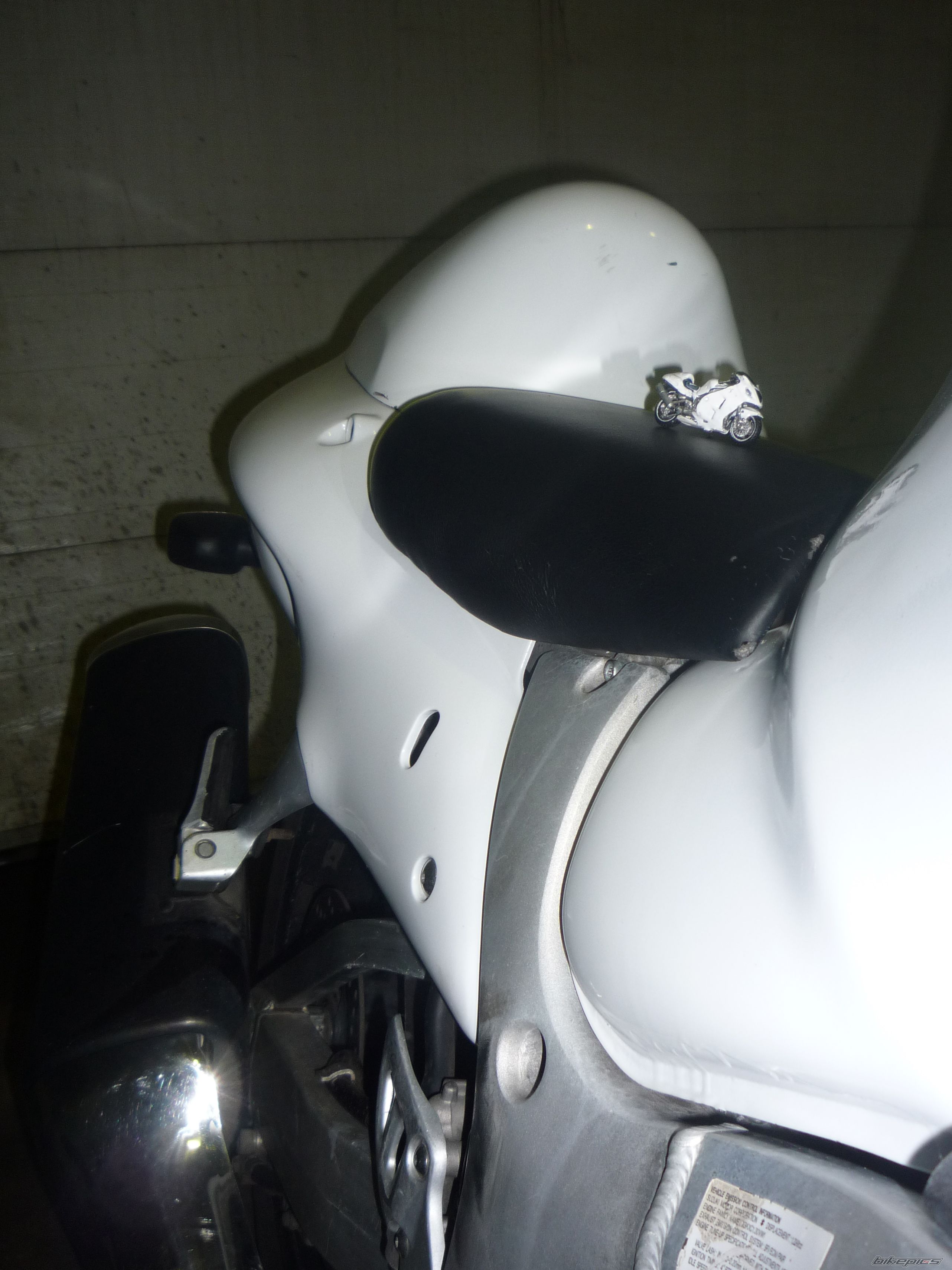 Photo 2101122