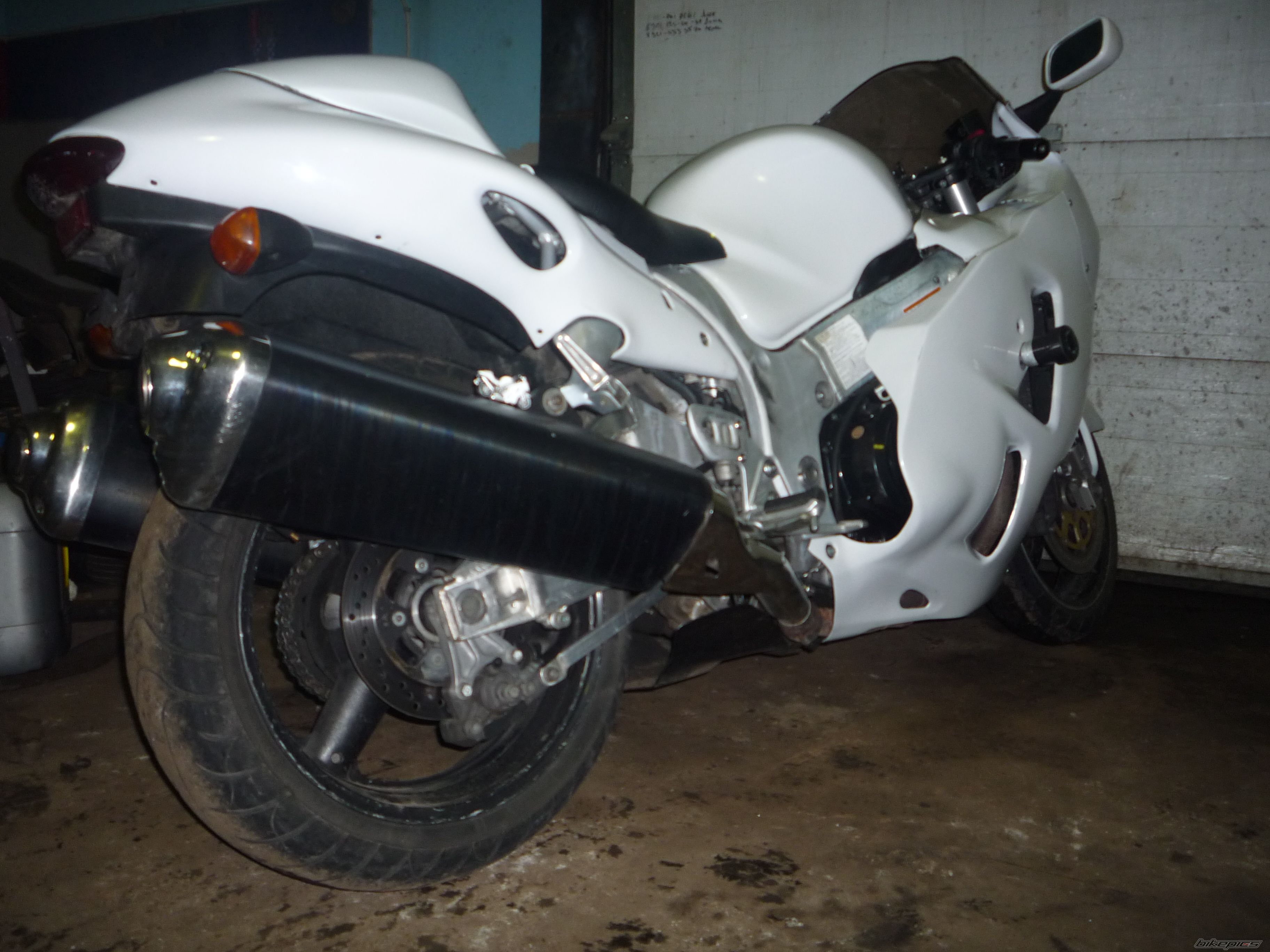 Photo 2101124