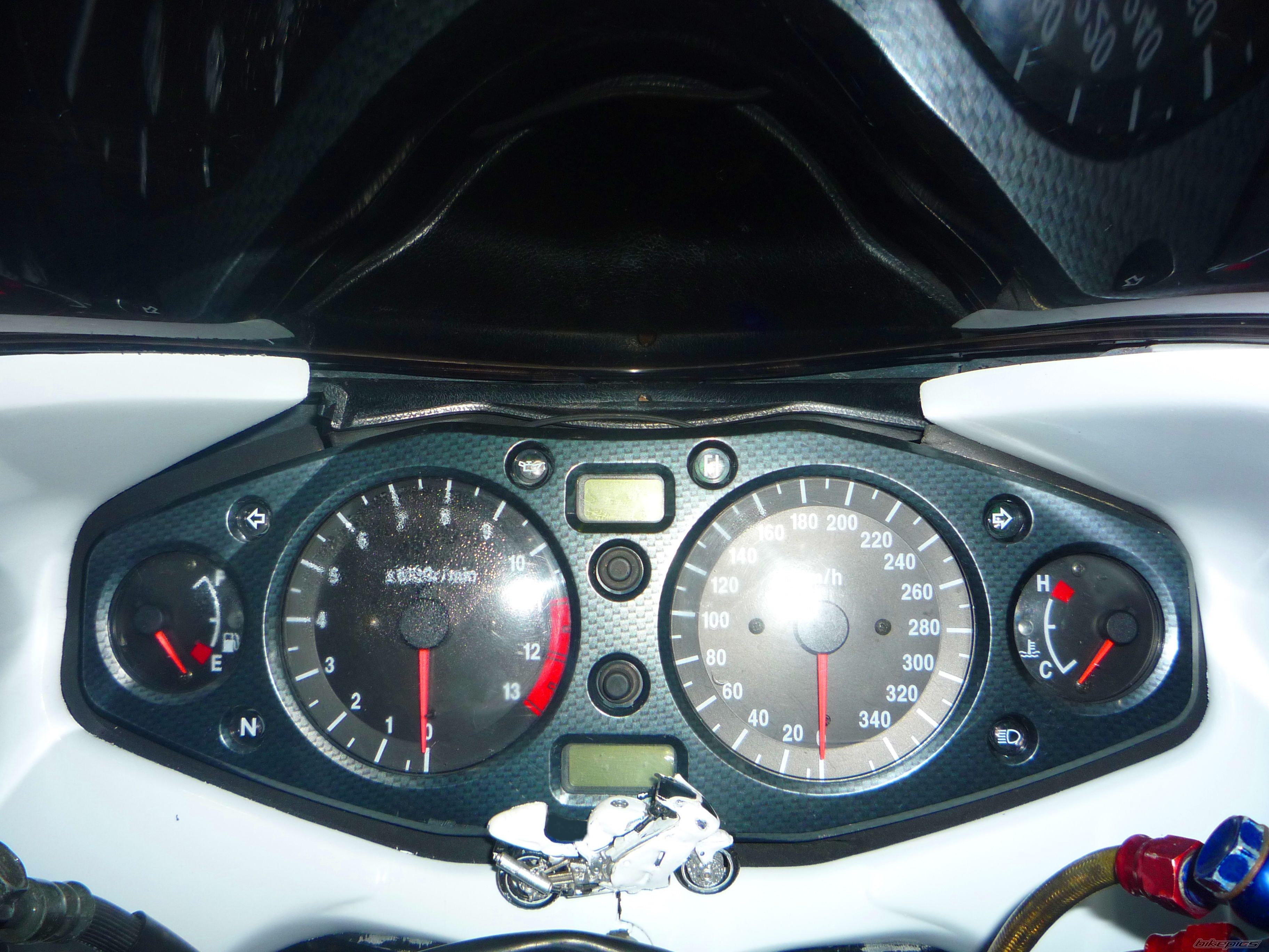 Photo 2101125