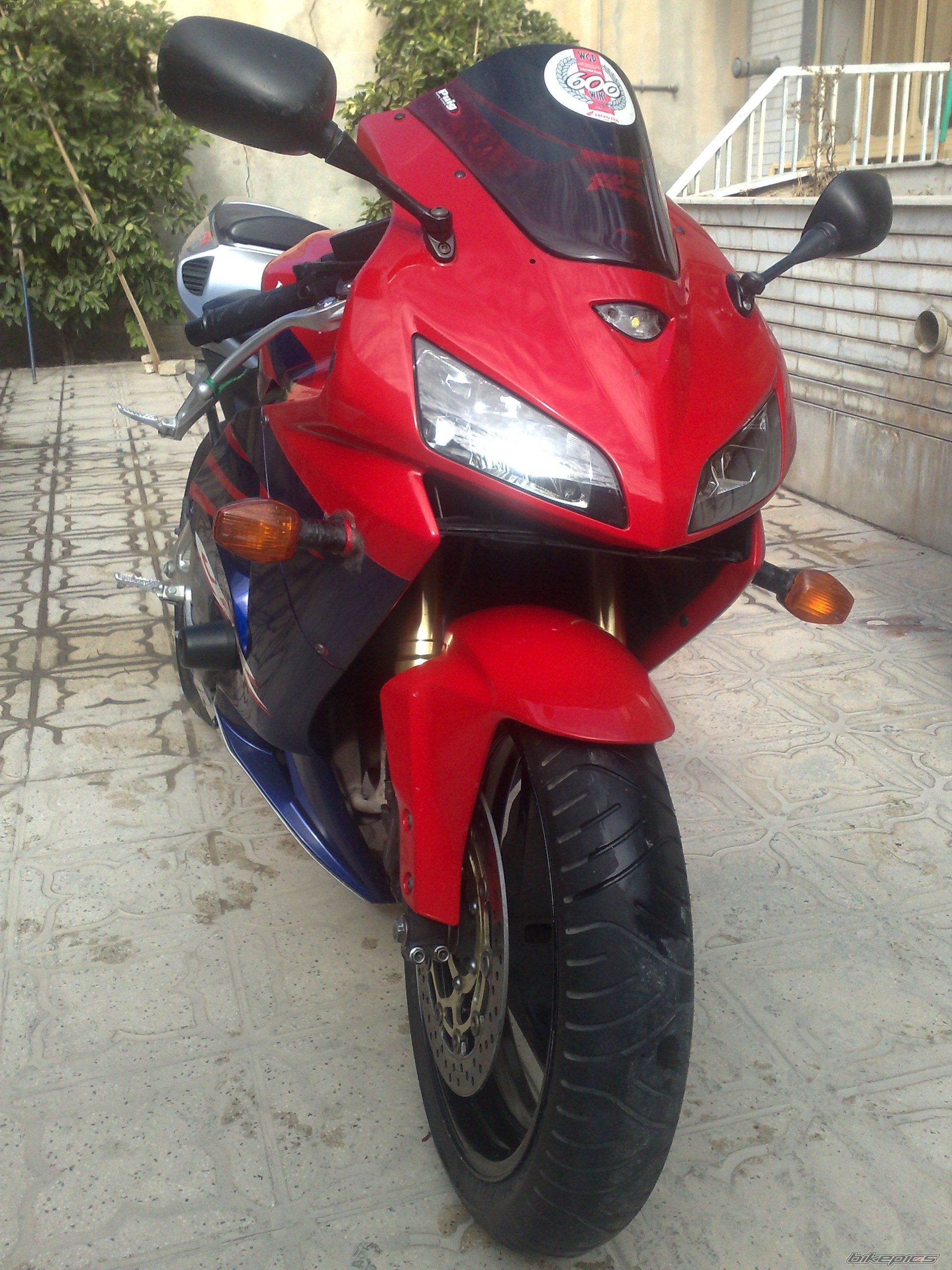 Bike Photo 2101128