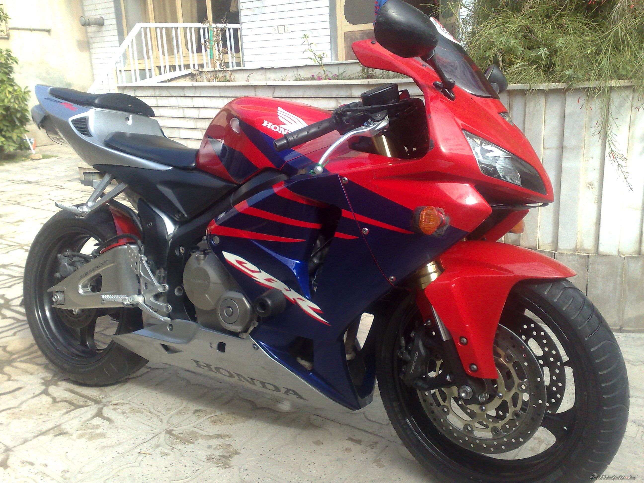 Bike Photo 2101129