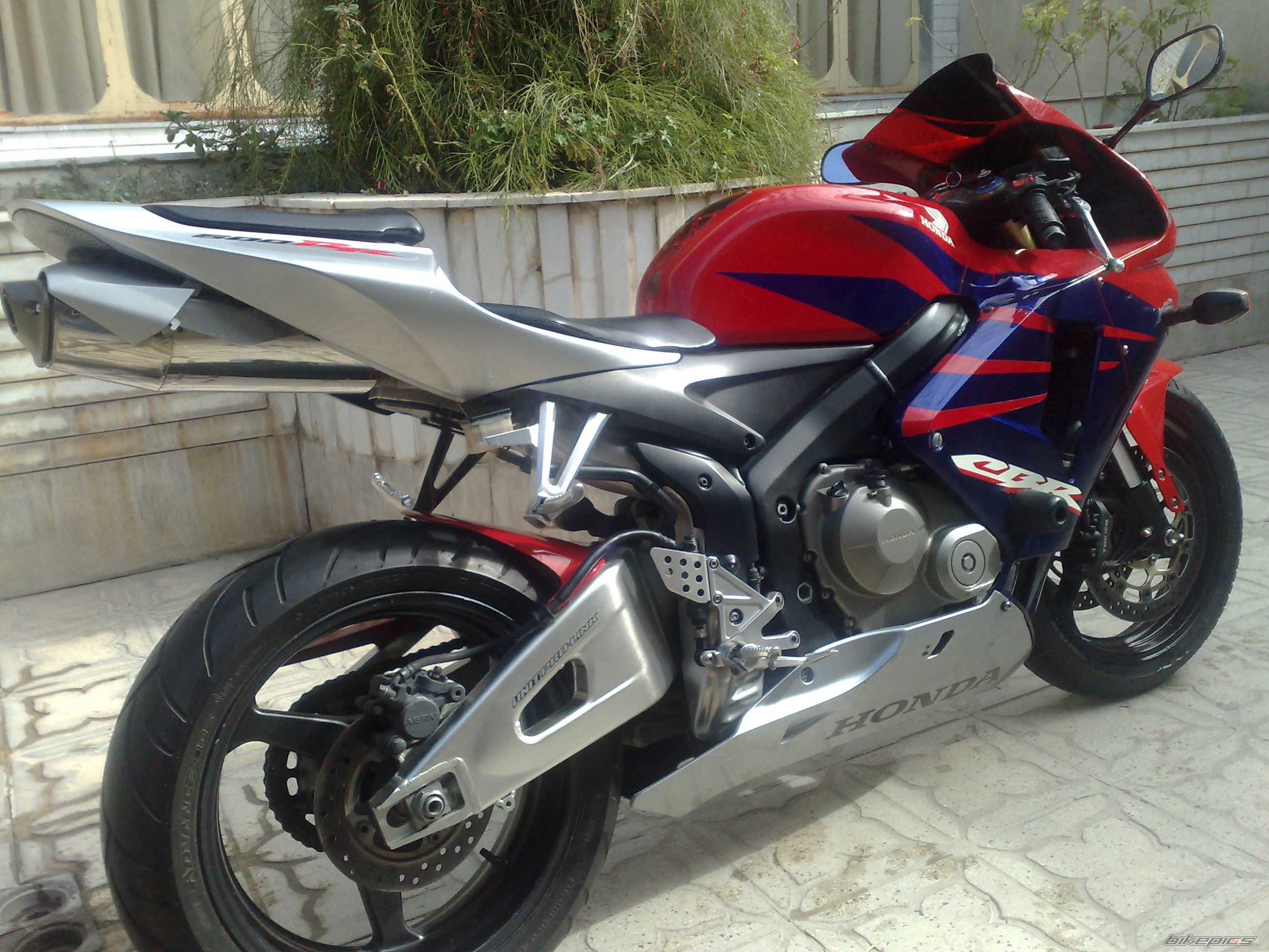 Bike Photo 2101130