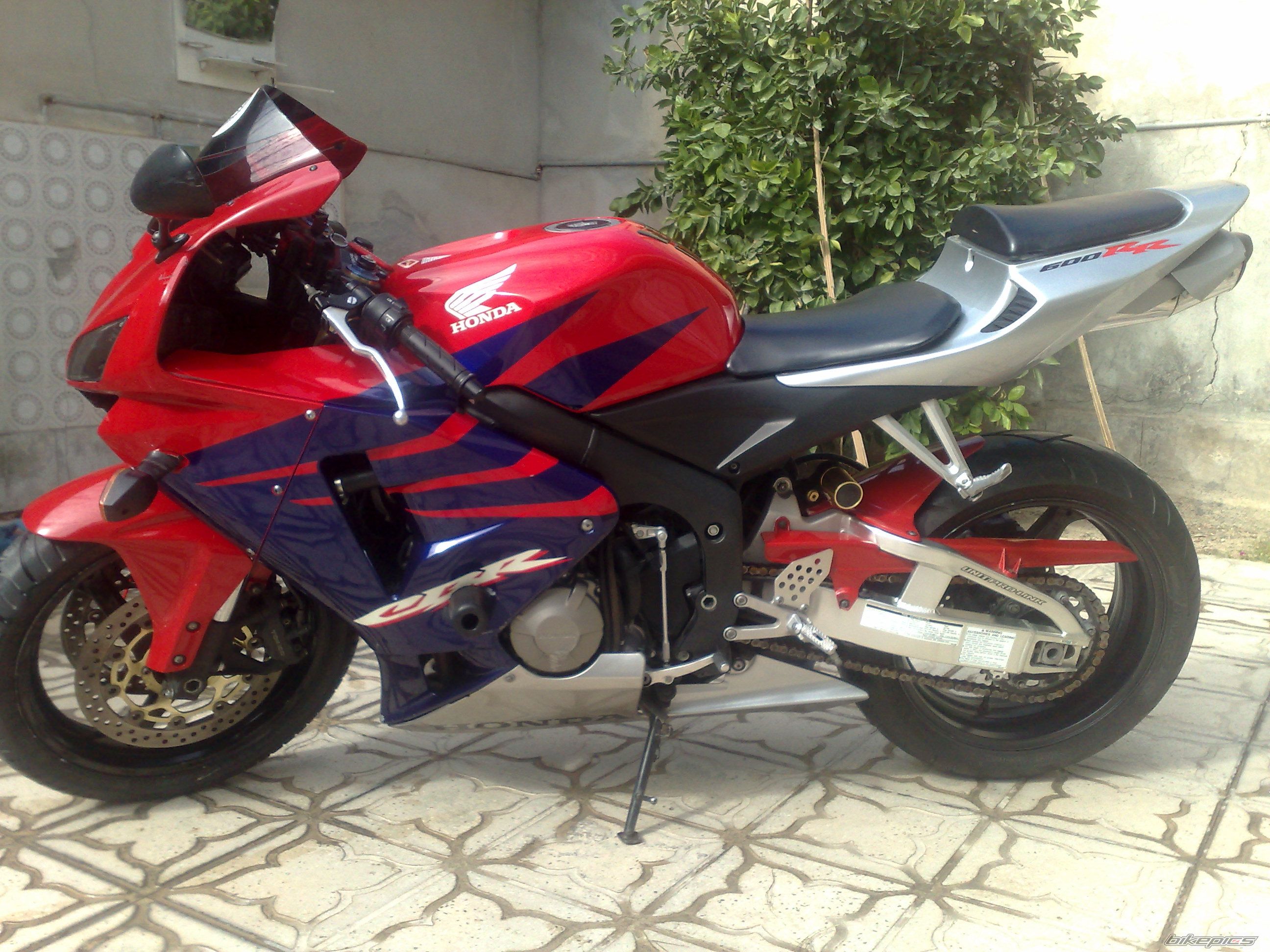 Bike Photo 2101131