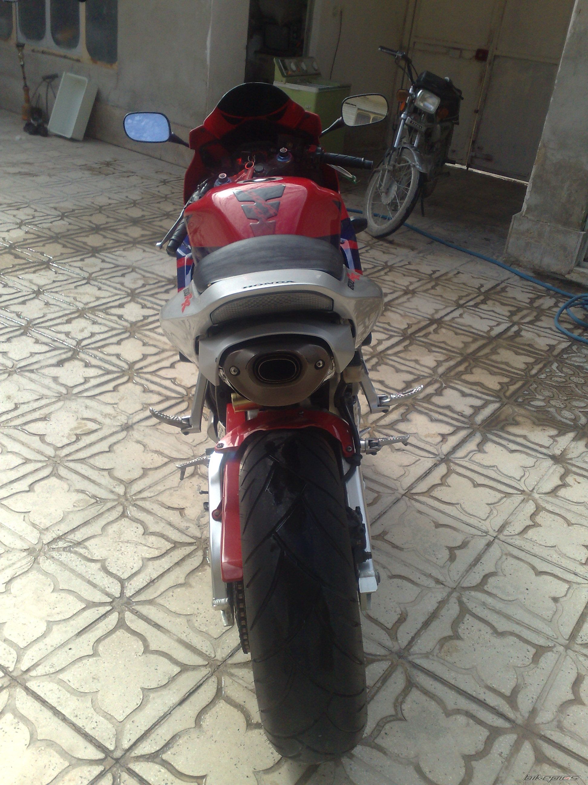 Bike Photo 2101133