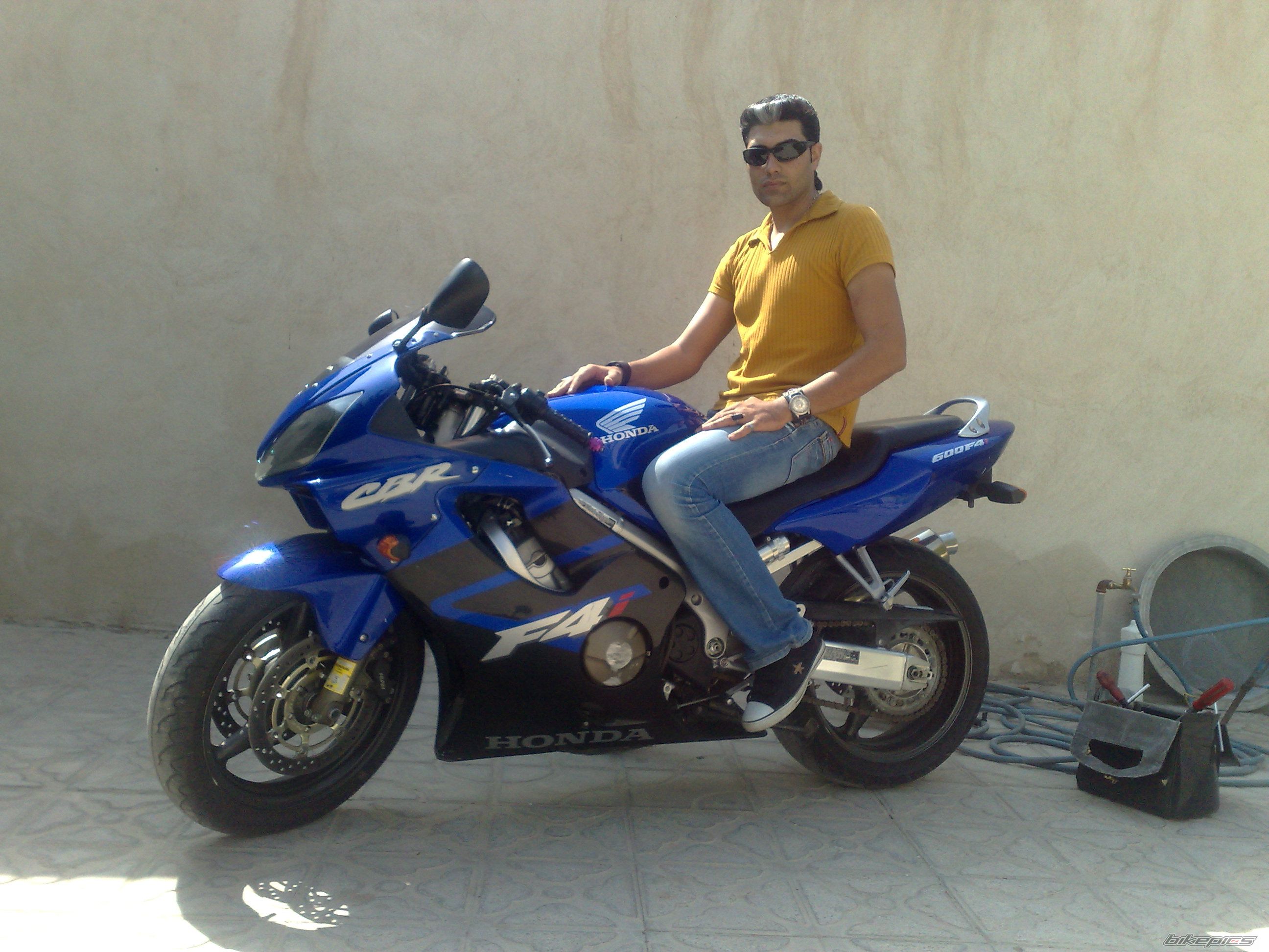 Bike Photo 2101134