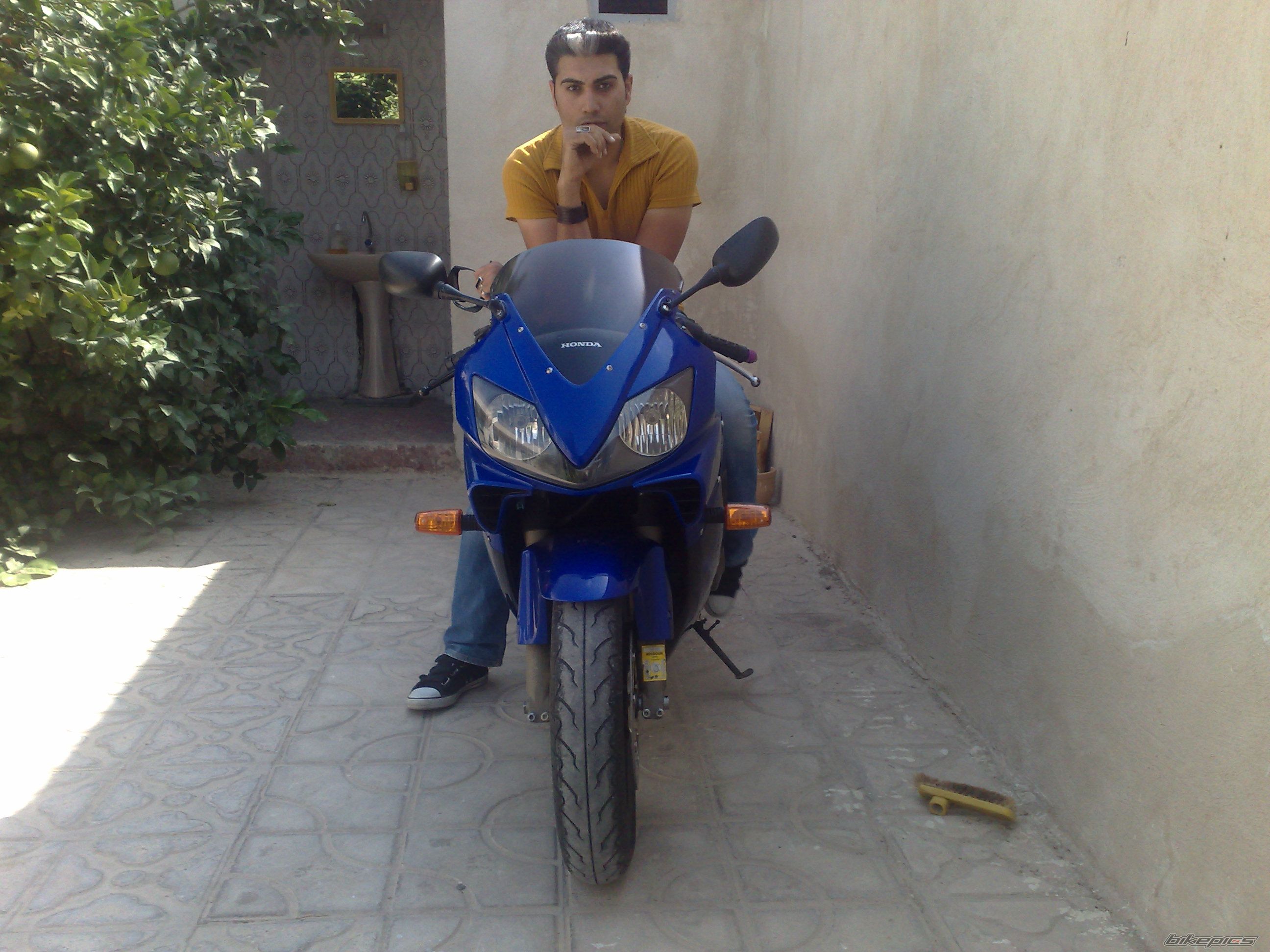 Bike Photo 2101135
