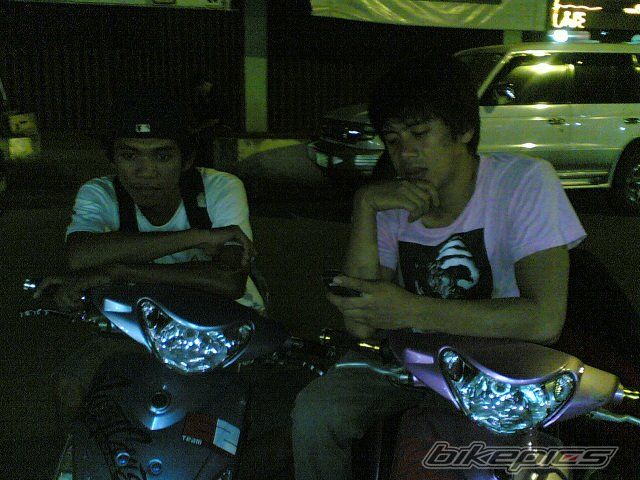 Bike Photo 2101137