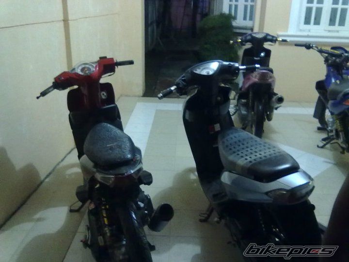 Bike Photo 2101149