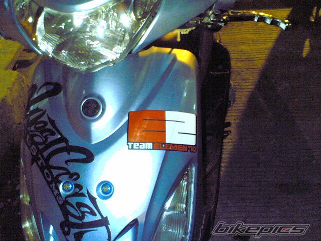 Bike Photo 2101150