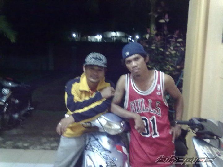 Bike Photo 2101152