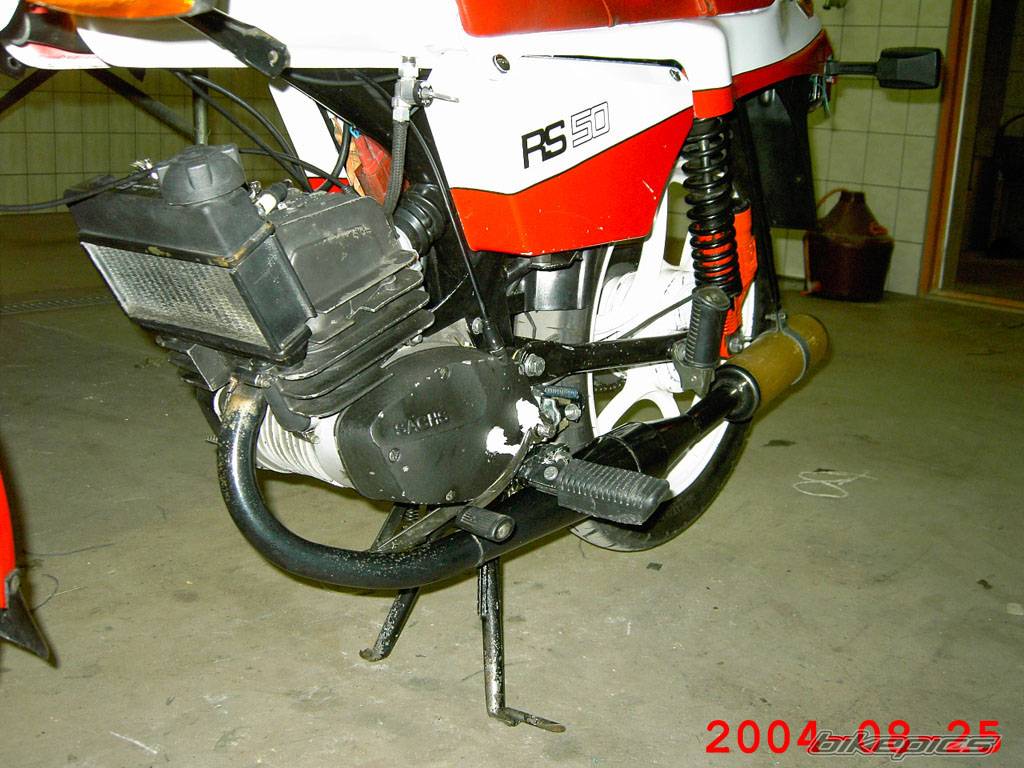Photo 210116