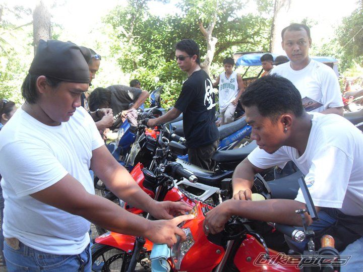 Photo 2101173