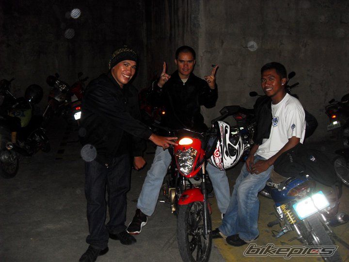 Photo 2101174