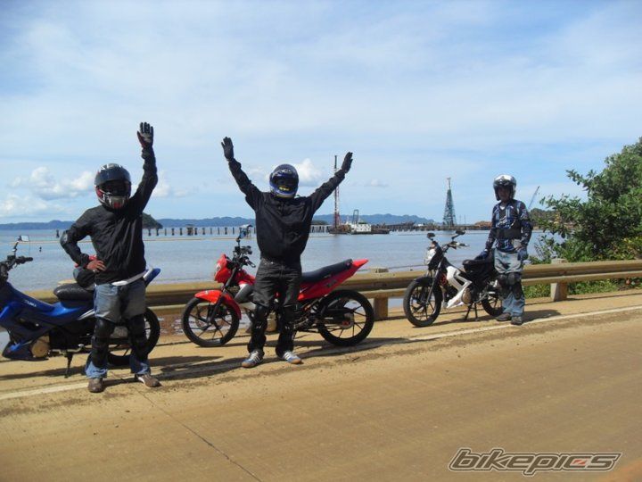 Photo 2101178