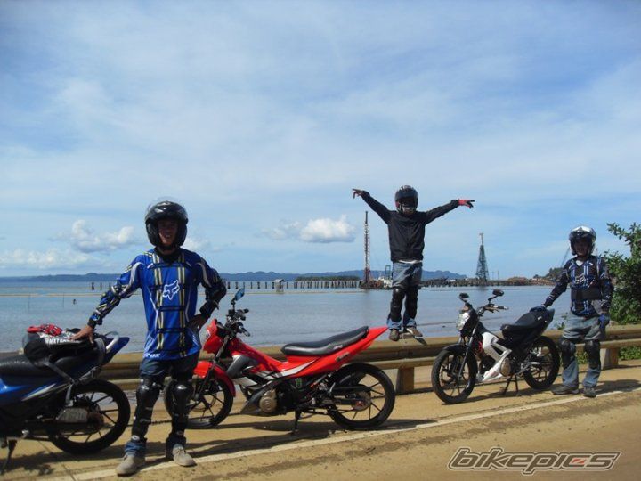 Photo 2101179