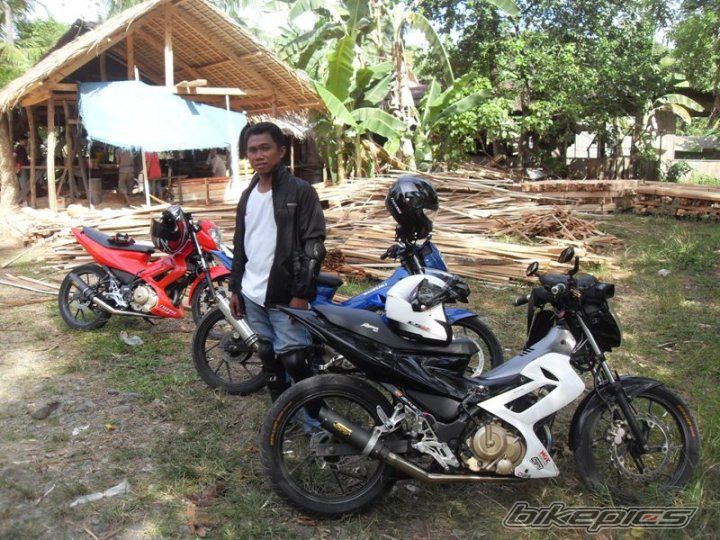 Photo 2101180