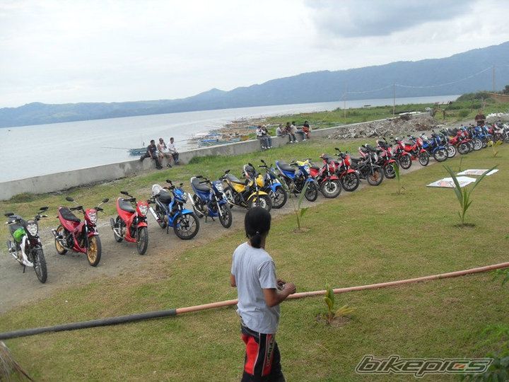 Photo 2101186