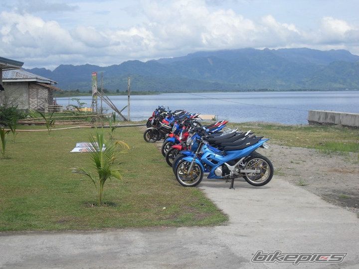 Photo 2101187