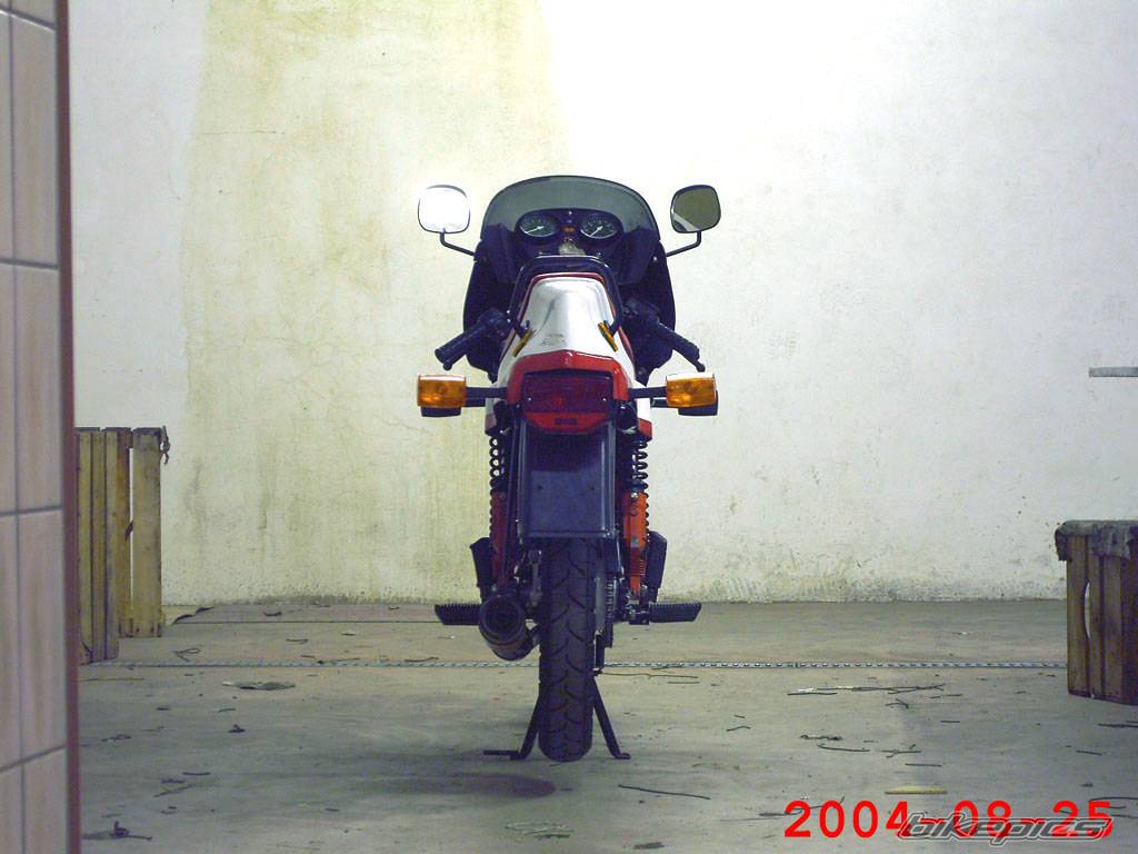 Photo 210119
