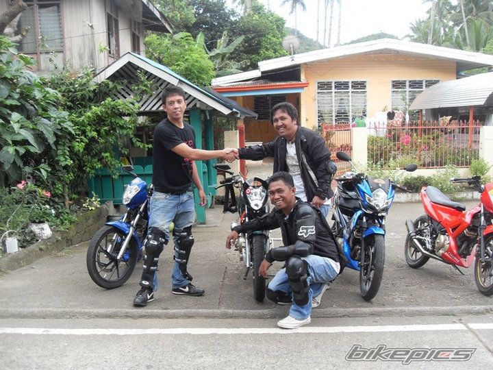 Photo 2101190