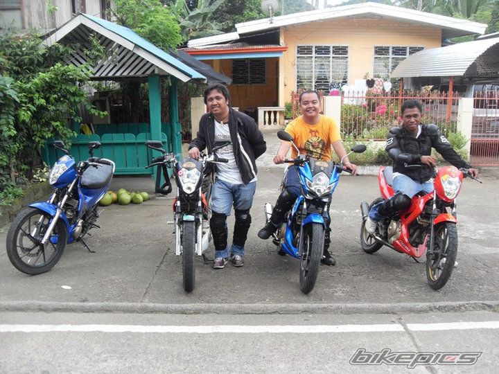 Photo 2101191