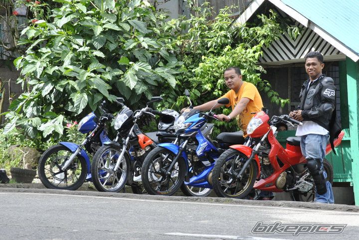 Photo 2101192