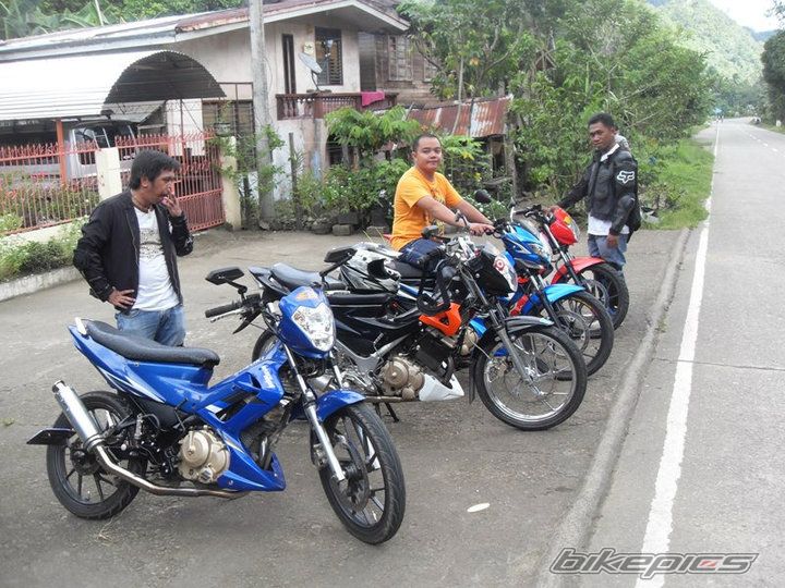 Photo 2101193