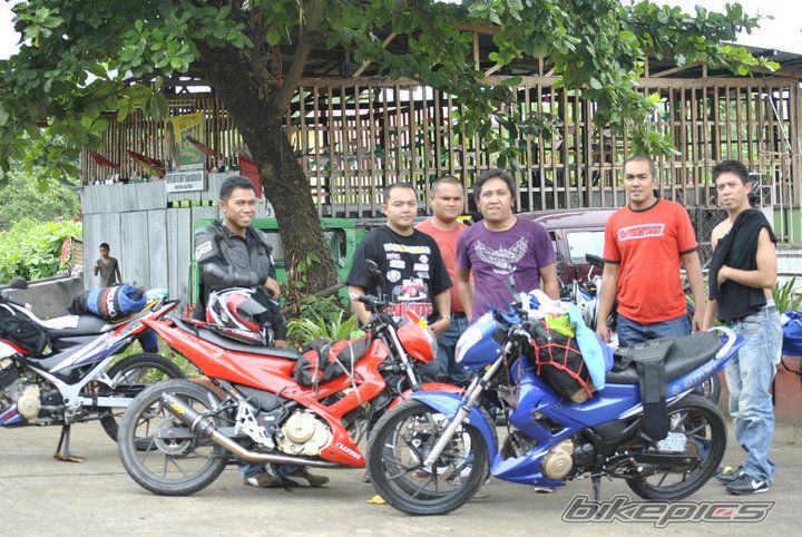Photo 2101197