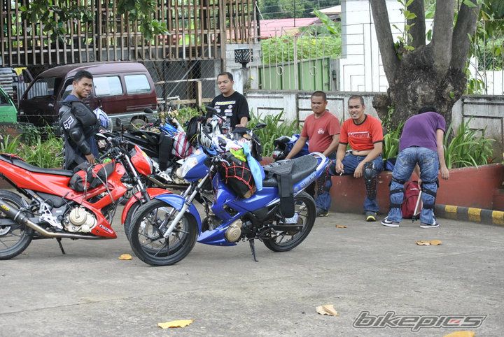 Photo 2101198