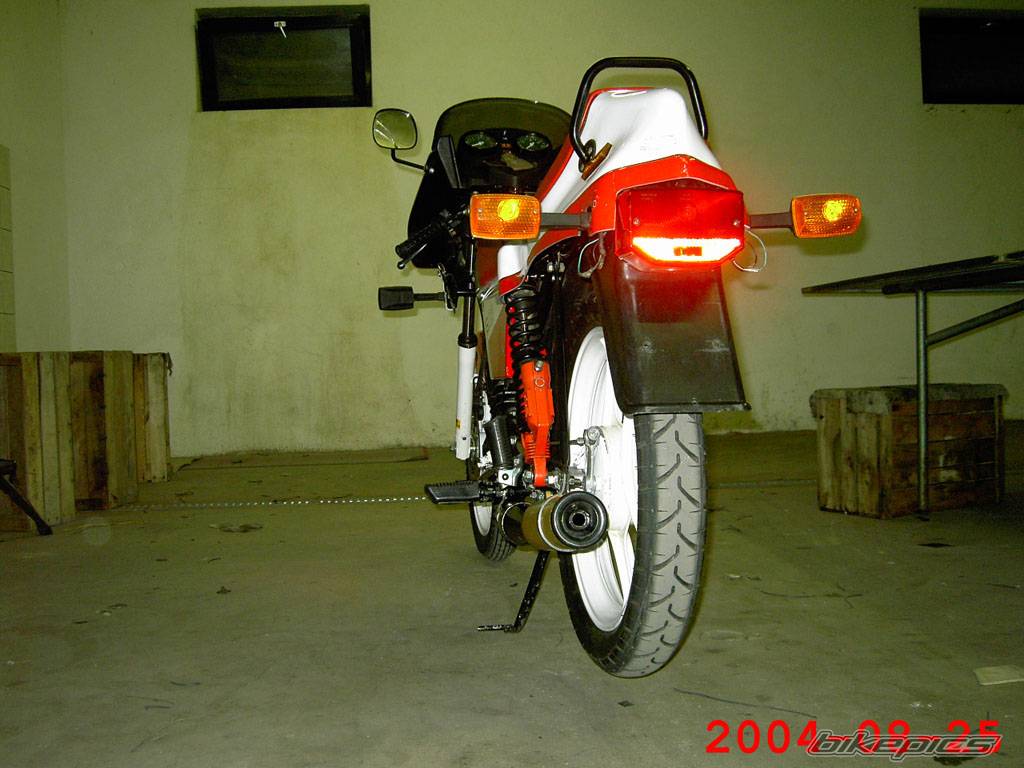 Photo 210120