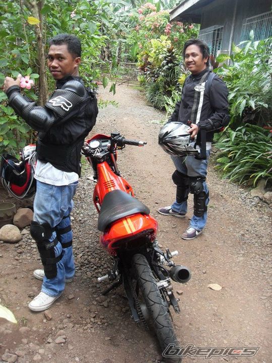 Photo 2101200