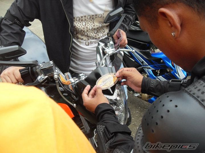 Photo 2101202