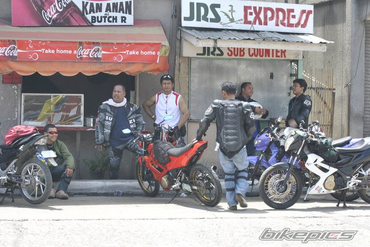 Photo 2101203