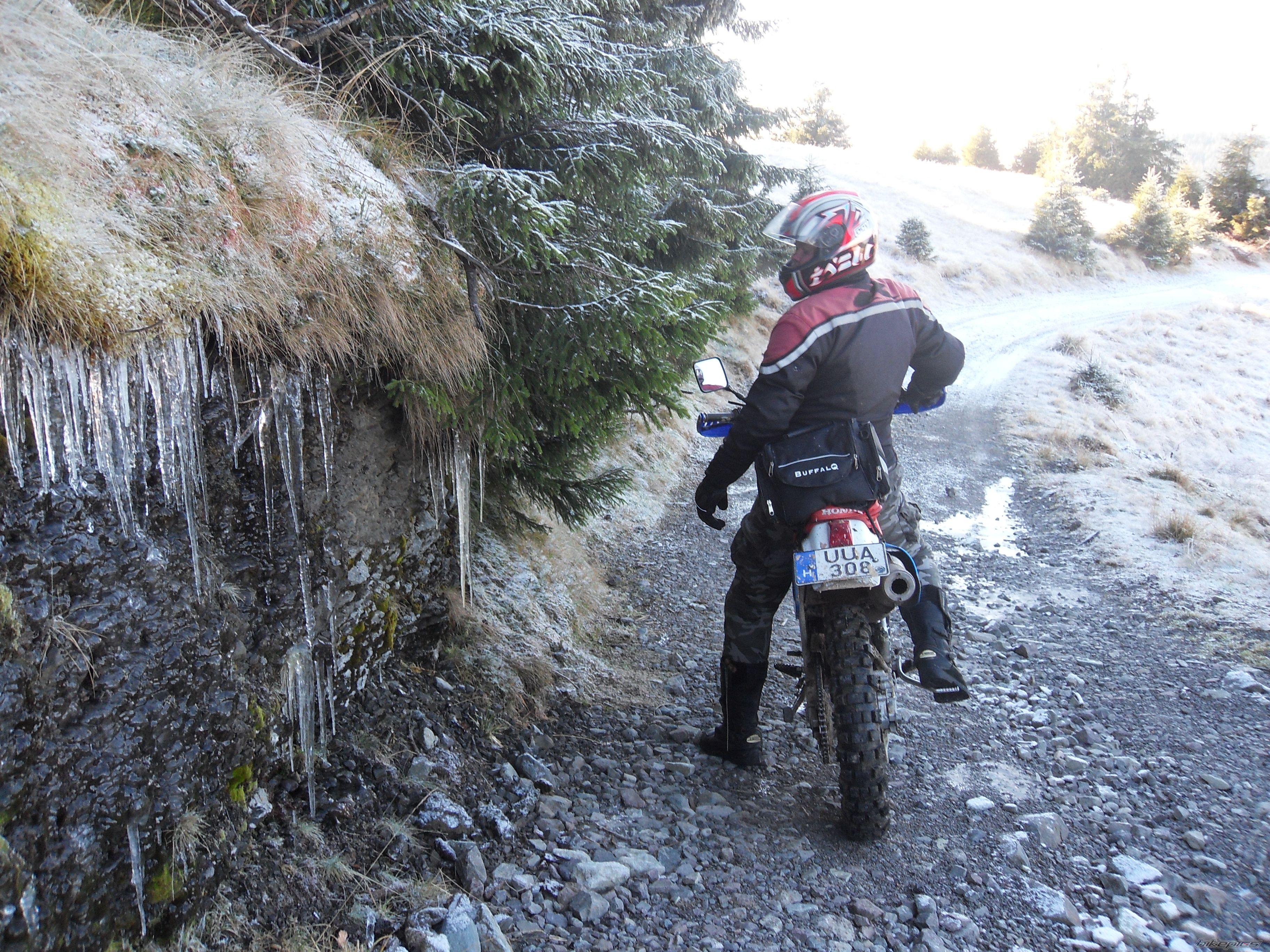 Bike Photo 2101206