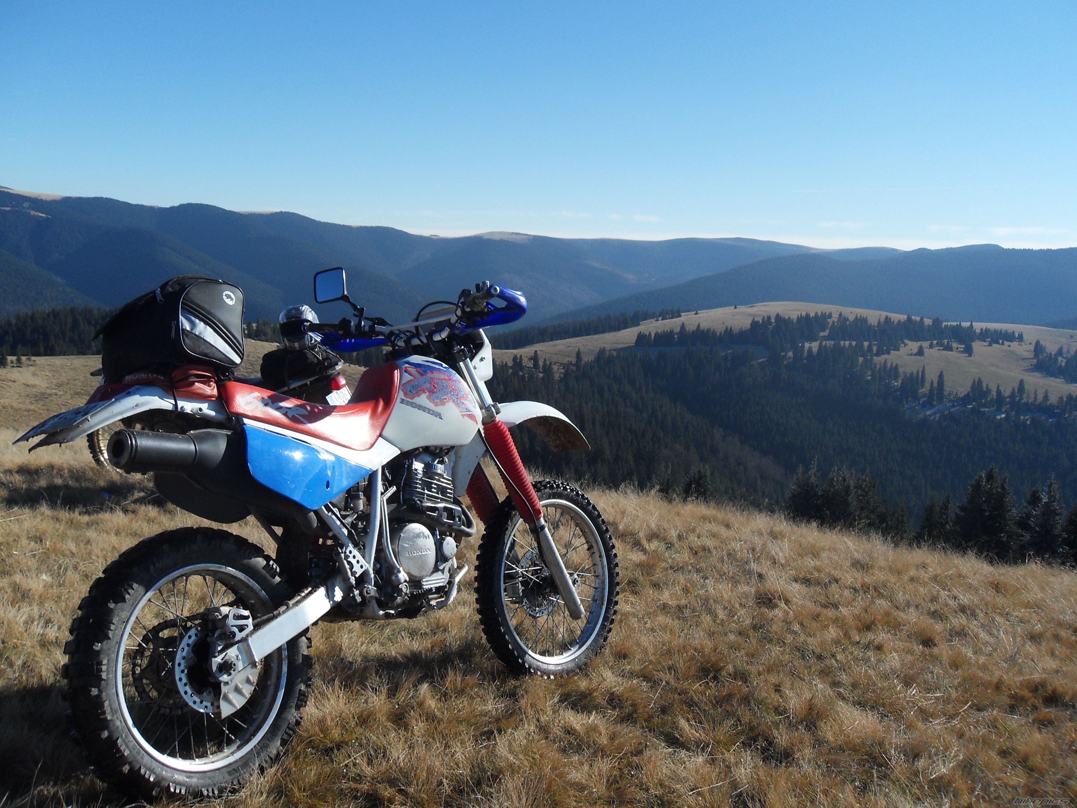 Bike Photo 2101207
