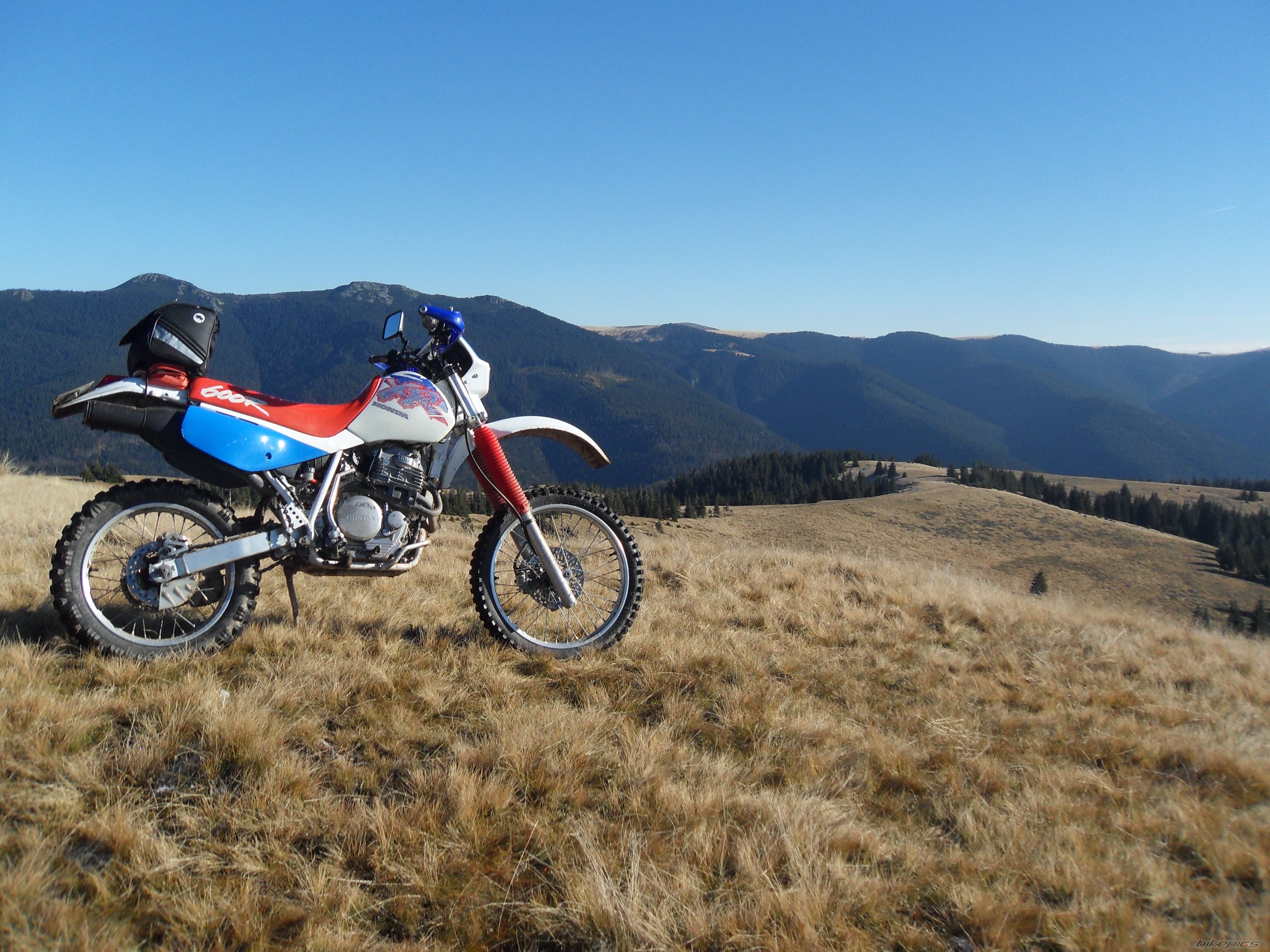 Bike Photo 2101208