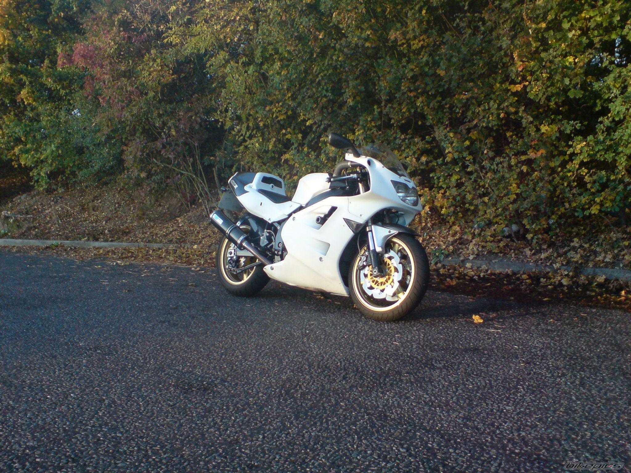 Bike Photo 2101211