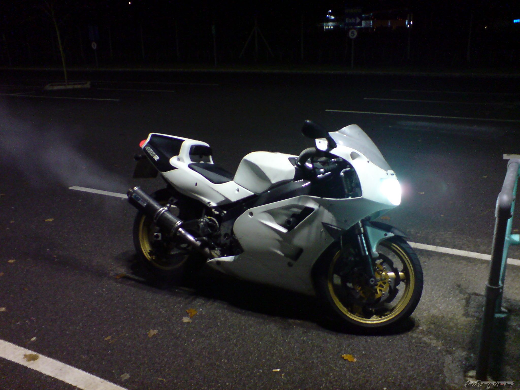 Bike Photo 2101212
