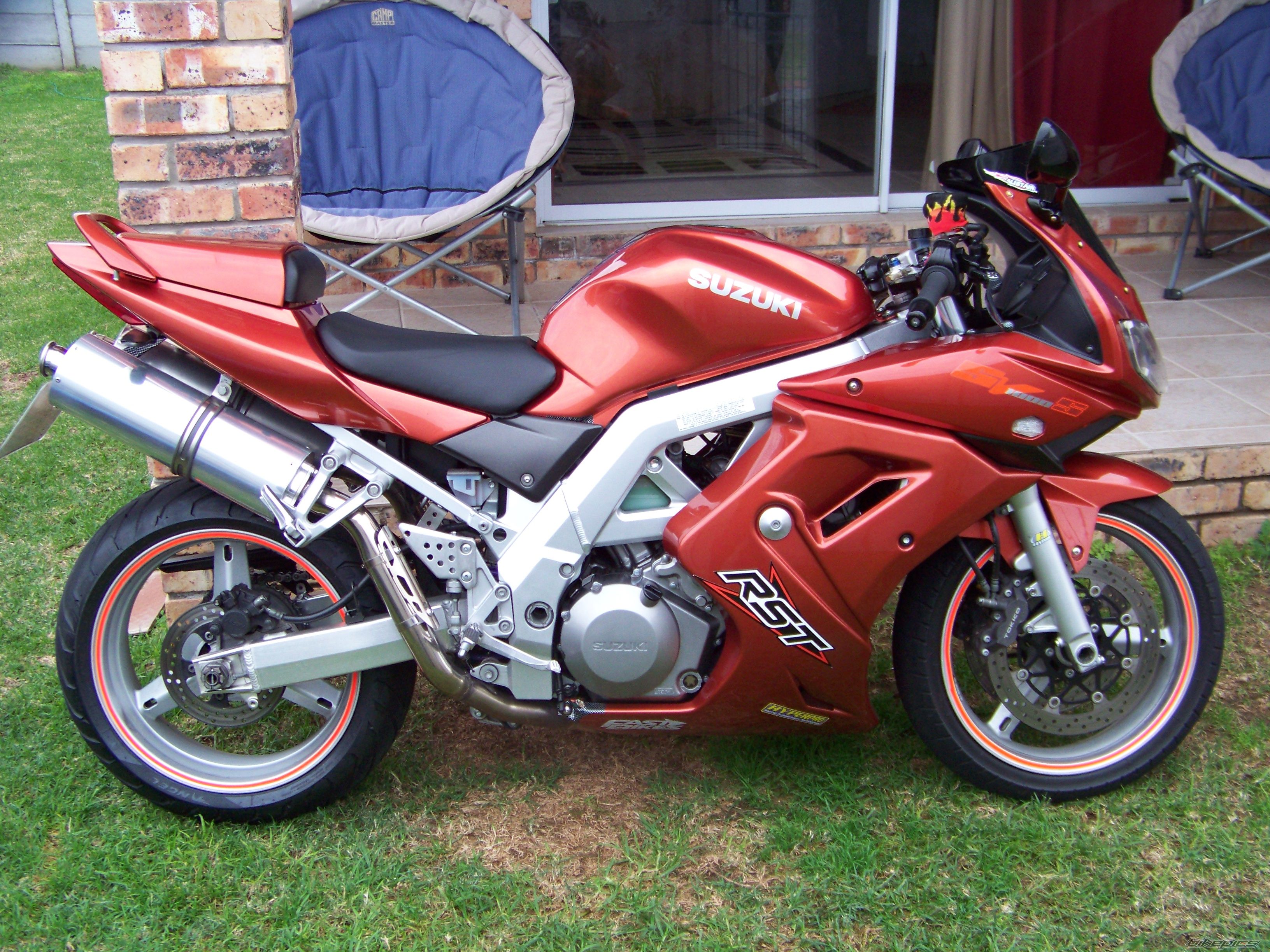 Bike Photo 2101221